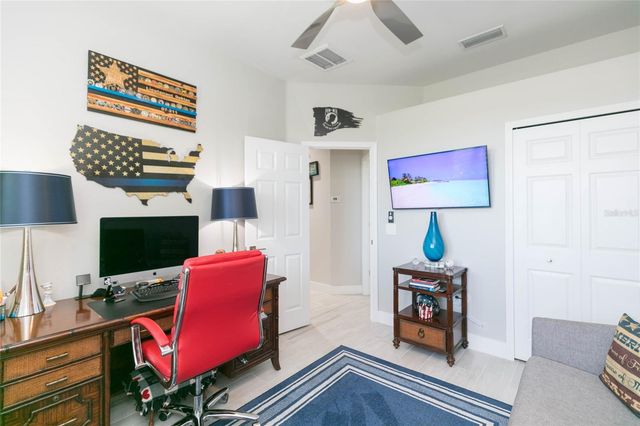204 LATITUDE PLACE, Apollo Beach, FL 33572