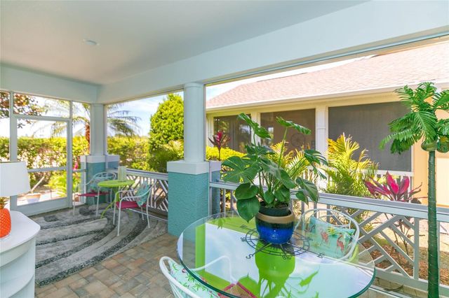 204 LATITUDE PLACE, Apollo Beach, FL 33572