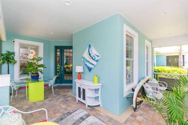 204 LATITUDE PLACE, Apollo Beach, FL 33572