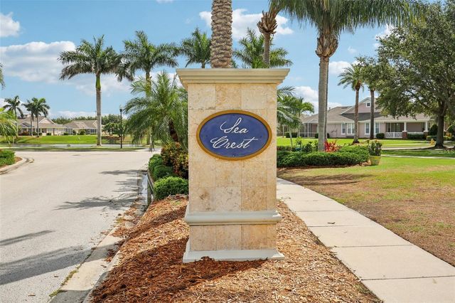 204 LATITUDE PLACE, Apollo Beach, FL 33572