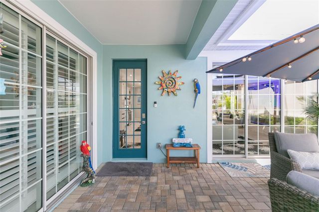 204 LATITUDE PLACE, Apollo Beach, FL 33572