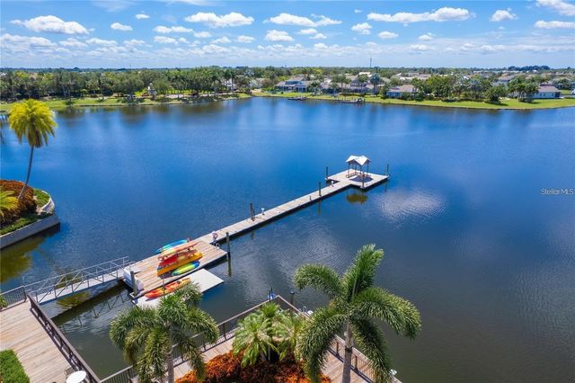 204 LATITUDE PLACE, Apollo Beach, FL 33572