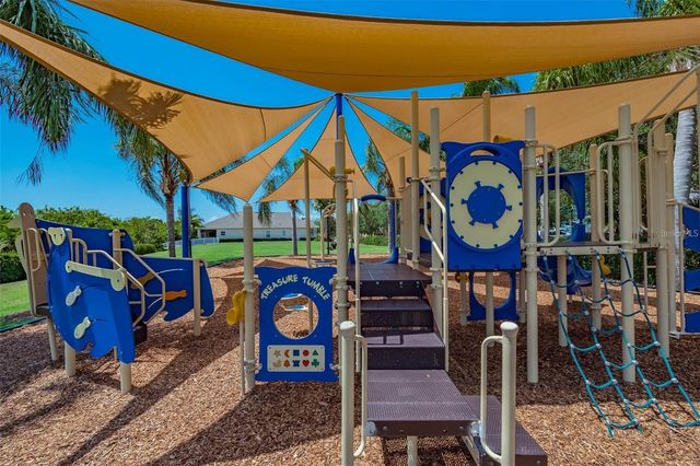 204 LATITUDE PLACE, Apollo Beach, FL 33572