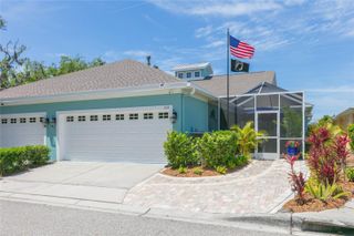 204 LATITUDE PLACE, Apollo Beach, FL 33572