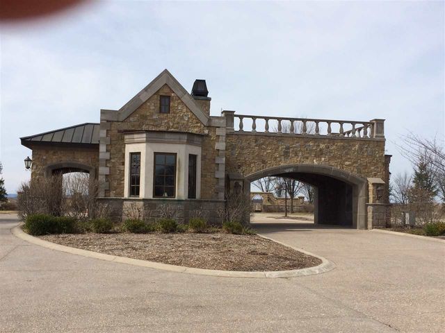 4178 Dornoch Court, Williamsburg, MI 49690