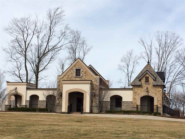 4178 Dornoch Court, Williamsburg, MI 49690