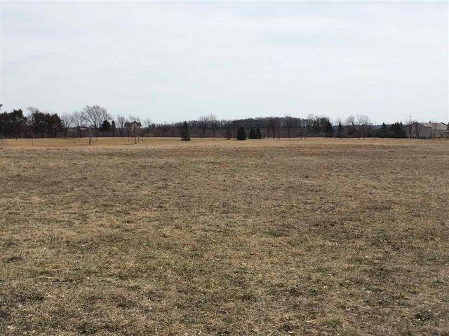 4178 Dornoch Court, Williamsburg, MI 49690