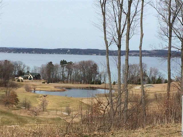 4178 Dornoch Court, Williamsburg, MI 49690