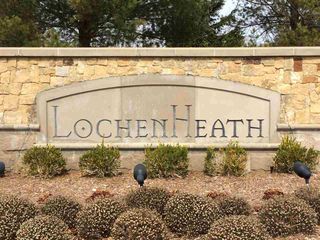 4178 Dornoch Court, Williamsburg, MI 49690