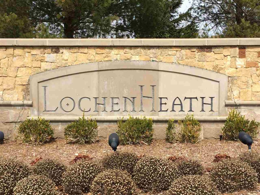 4178 Dornoch Court, Williamsburg, MI 49690