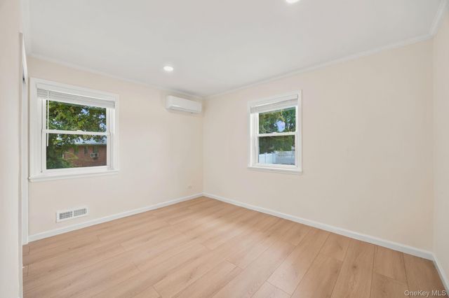 2811 Clearview Expressway, Bayside, NY 11360