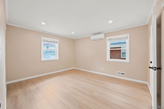 2811 Clearview Expressway, Bayside, NY 11360