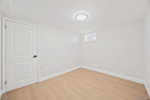 2811 Clearview Expressway, Bayside, NY 11360