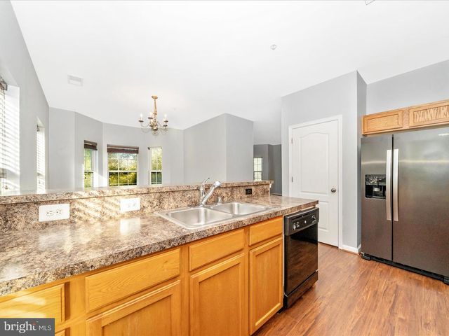 23250 SCHOLL MANOR WAY #1102, Clarksburg, MD 20871