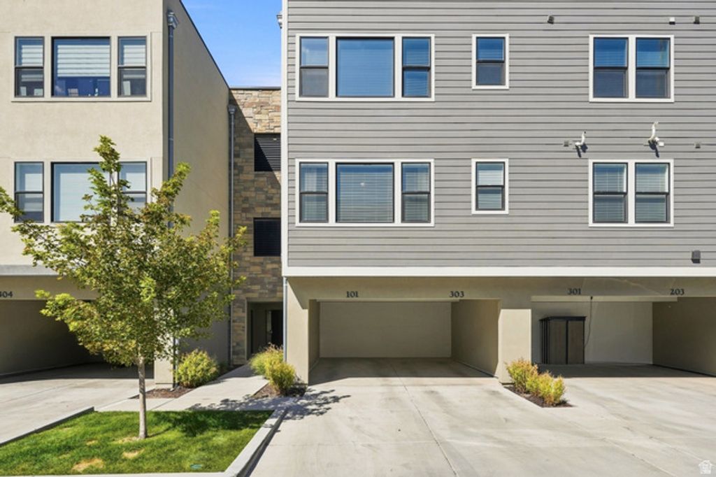 8373 S IRIS LUMI LN, Midvale, UT 84047 — photo 2