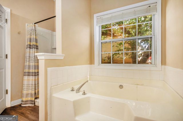 405 Windsor Brook Lane, Lawrenceville, GA 30045