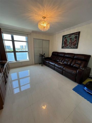 3530 Mystic Pointe Dr 1215, Aventura, FL 33180