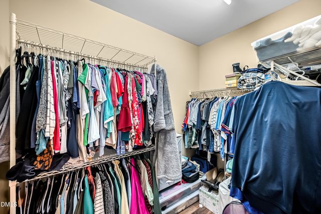 908 Sequoia Ridge Drive, Fuquay Varina, NC 27526