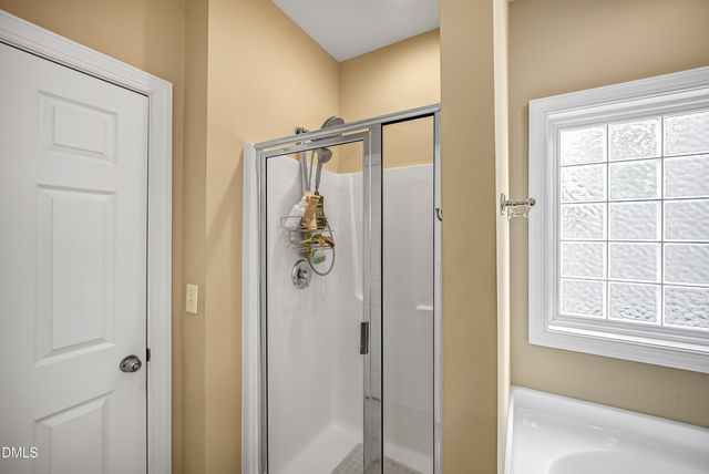 908 Sequoia Ridge Drive, Fuquay Varina, NC 27526