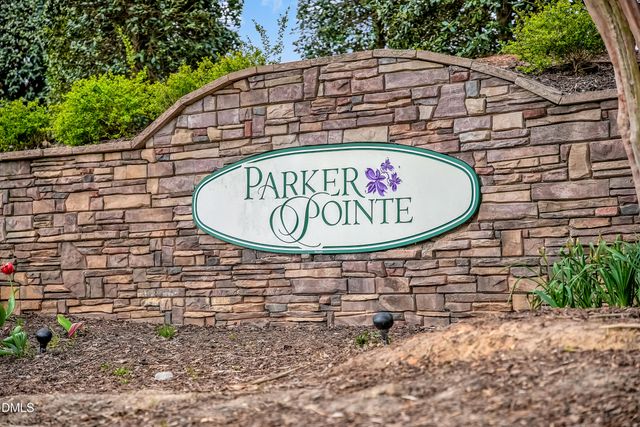 908 Sequoia Ridge Drive, Fuquay Varina, NC 27526