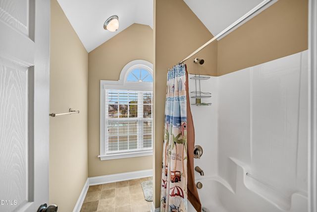 908 Sequoia Ridge Drive, Fuquay Varina, NC 27526