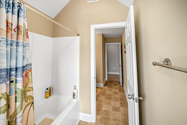 908 Sequoia Ridge Drive, Fuquay Varina, NC 27526