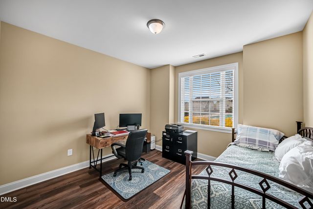 908 Sequoia Ridge Drive, Fuquay Varina, NC 27526