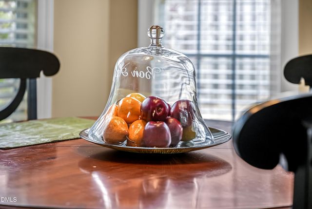 908 Sequoia Ridge Drive, Fuquay Varina, NC 27526