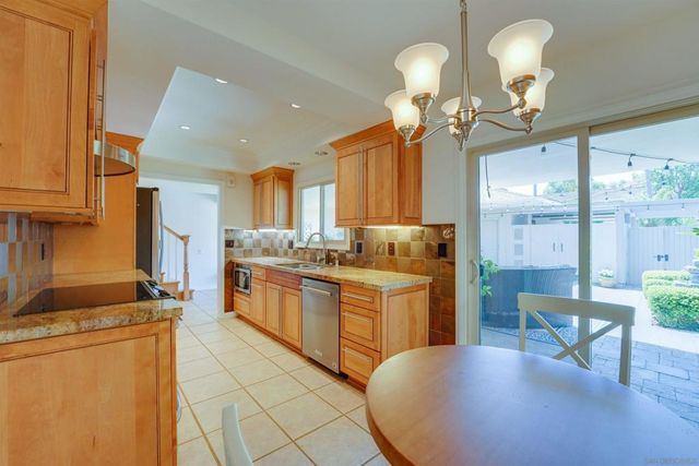 129 Cancha De Golf, Rancho Santa Fe, CA 92091