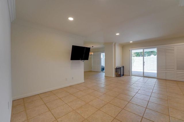 129 Cancha De Golf, Rancho Santa Fe, CA 92091