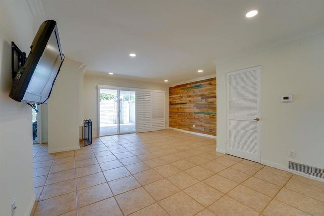 129 Cancha De Golf, Rancho Santa Fe, CA 92091