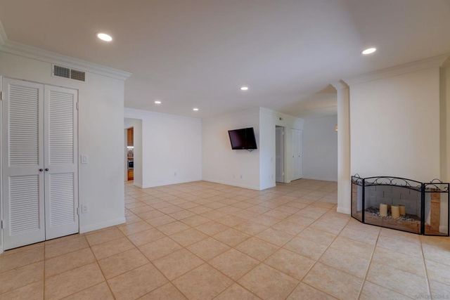 129 Cancha De Golf, Rancho Santa Fe, CA 92091