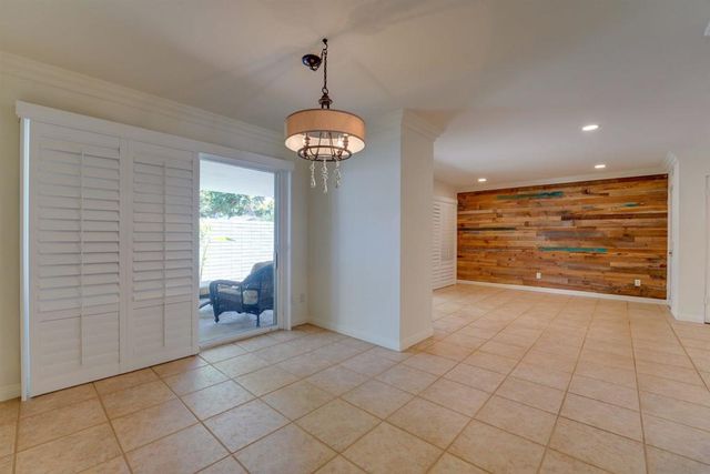 129 Cancha De Golf, Rancho Santa Fe, CA 92091
