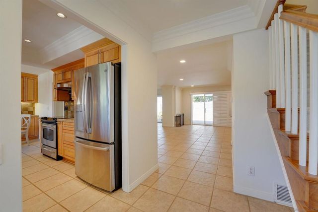 129 Cancha De Golf, Rancho Santa Fe, CA 92091