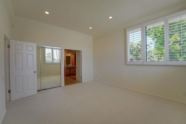 129 Cancha De Golf, Rancho Santa Fe, CA 92091