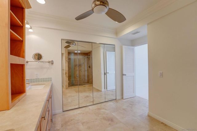 129 Cancha De Golf, Rancho Santa Fe, CA 92091