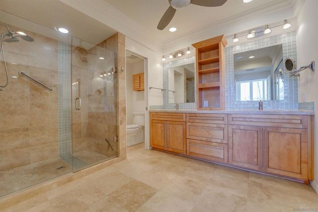 129 Cancha De Golf, Rancho Santa Fe, CA 92091
