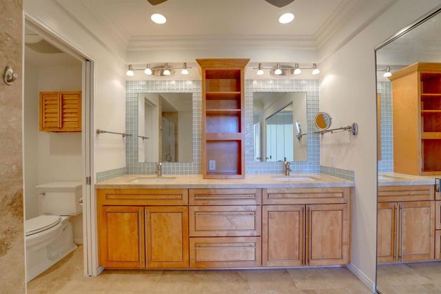 129 Cancha De Golf, Rancho Santa Fe, CA 92091