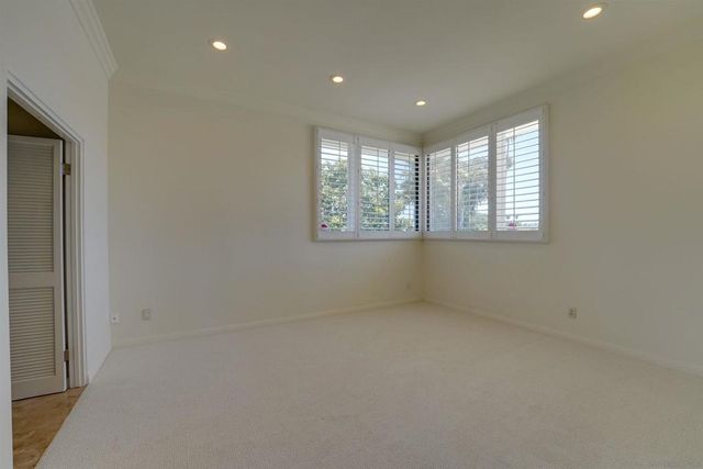 129 Cancha De Golf, Rancho Santa Fe, CA 92091