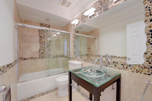 129 Cancha De Golf, Rancho Santa Fe, CA 92091