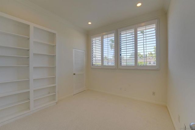 129 Cancha De Golf, Rancho Santa Fe, CA 92091