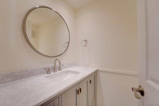 129 Cancha De Golf, Rancho Santa Fe, CA 92091
