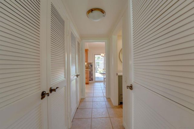 129 Cancha De Golf, Rancho Santa Fe, CA 92091