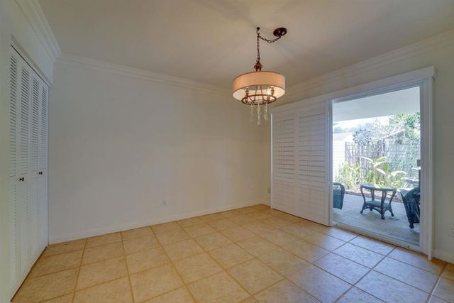 129 Cancha De Golf, Rancho Santa Fe, CA 92091
