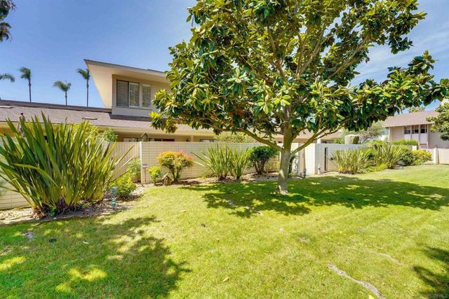 129 Cancha De Golf, Rancho Santa Fe, CA 92091