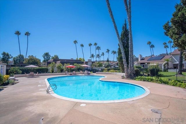 129 Cancha De Golf, Rancho Santa Fe, CA 92091