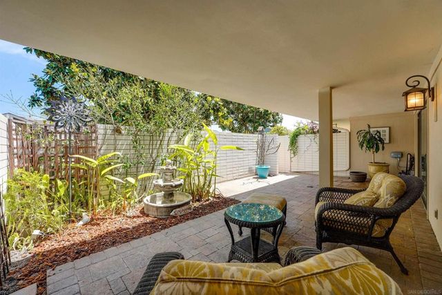 129 Cancha De Golf, Rancho Santa Fe, CA 92091