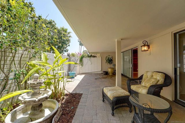 129 Cancha De Golf, Rancho Santa Fe, CA 92091