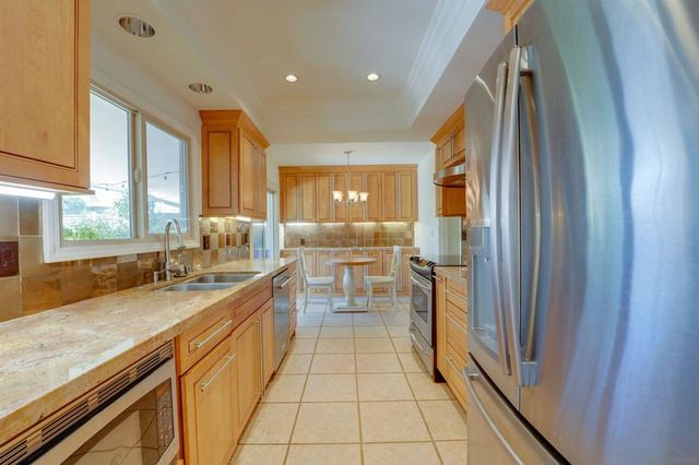 129 Cancha De Golf, Rancho Santa Fe, CA 92091