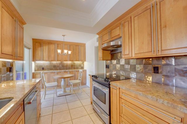 129 Cancha De Golf, Rancho Santa Fe, CA 92091